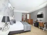 Номер Стандарт Pool