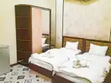 Номер Стандарт