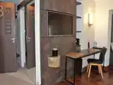 Номер Стандарт