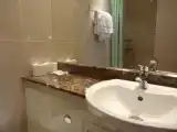 Двухместный номер Стандарт