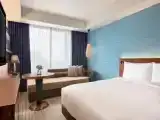 Двухместный номер