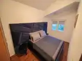Четырёхместный номер Стандарт Дуплекс