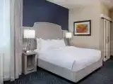 Двухместный номер