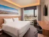 Двухместный номер Premium