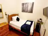 Номер Эконом