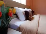 Номер Стандарт
