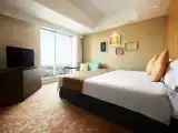 Двухместный номер Стандарт