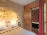 Номер Стандарт