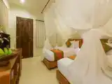 Номер Deluxe
