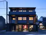 Run of House