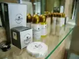 Двухместный номер Deluxe