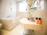 Номер Prestige