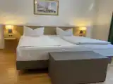 Номер Комфорт
