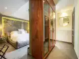 Номер Deluxe