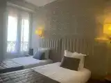Номер Superior