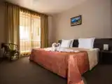 Номер Стандарт
