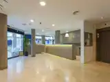 Run of House