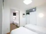 Семейный номер Стандарт