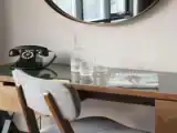 Номер Executive