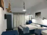 Студия Комфорт