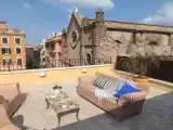 Двухместный номер Royal