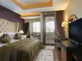 Номер Classic