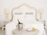 Run of House