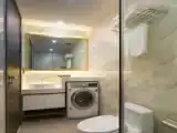 Двухместный люкс Superior