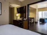 Номер Superior