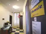 Двухместный номер Стандарт