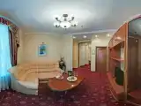 Двухместный люкс Classic