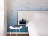 Семейный номер Superior