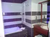 Двухместный номер Superior