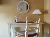 Номер Комфорт