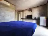 Run of House