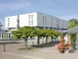 Номер Executive