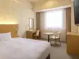 Одноместный номер Стандарт