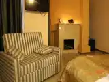 Двухместный номер Classic