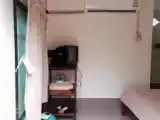 Люкс