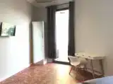 Двухместный номер Стандарт