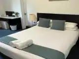 Двухместный номер Deluxe