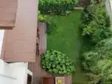 Двухместная студия