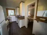 Люкс Premier