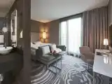 Номер Стандарт
