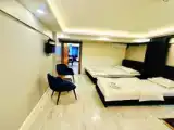 Номер семейный Улучшенный