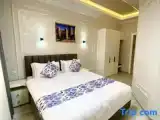 Двухместный номер Стандарт