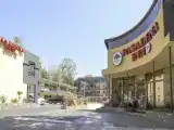 Run of House