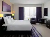 Двухместный номер Superior