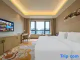 Двухместный клубный номер Grand