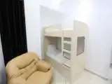 Студия